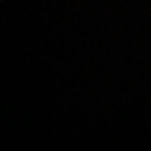 Meet your Posher, Cary